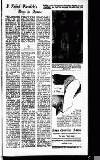 Catholic Standard Friday 29 September 1950 Page 41
