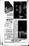 Catholic Standard Friday 29 September 1950 Page 42