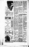 Catholic Standard Friday 29 September 1950 Page 44