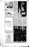 Catholic Standard Friday 29 September 1950 Page 46