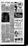 Catholic Standard Friday 29 September 1950 Page 47
