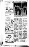 Catholic Standard Friday 29 September 1950 Page 50