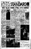 Catholic Standard Friday 06 October 1950 Page 1