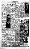Catholic Standard Friday 06 October 1950 Page 2