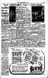 Catholic Standard Friday 06 October 1950 Page 3