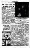 Catholic Standard Friday 06 October 1950 Page 4