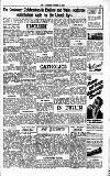 Catholic Standard Friday 06 October 1950 Page 5