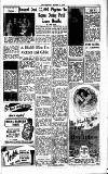 Catholic Standard Friday 06 October 1950 Page 7
