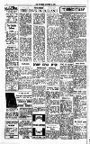 Catholic Standard Friday 06 October 1950 Page 8