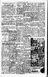 Catholic Standard Friday 06 October 1950 Page 9