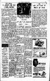 Catholic Standard Friday 06 October 1950 Page 11