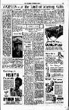Catholic Standard Friday 06 October 1950 Page 13