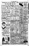 Catholic Standard Friday 06 October 1950 Page 14
