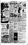 Catholic Standard Friday 06 October 1950 Page 15
