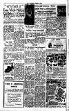 Catholic Standard Friday 06 October 1950 Page 16