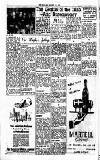 Catholic Standard Friday 13 October 1950 Page 2