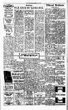 Catholic Standard Friday 13 October 1950 Page 8