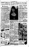 Catholic Standard Friday 13 October 1950 Page 9