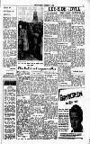 Catholic Standard Friday 13 October 1950 Page 11