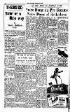Catholic Standard Friday 13 October 1950 Page 12