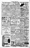 Catholic Standard Friday 13 October 1950 Page 14