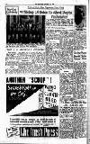 Catholic Standard Friday 13 October 1950 Page 16