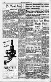 Catholic Standard Friday 03 November 1950 Page 2