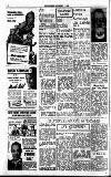 Catholic Standard Friday 03 November 1950 Page 4