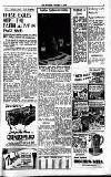 Catholic Standard Friday 03 November 1950 Page 5