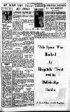 Catholic Standard Friday 03 November 1950 Page 7