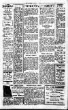 Catholic Standard Friday 03 November 1950 Page 8