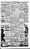 Catholic Standard Friday 03 November 1950 Page 9