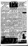 Catholic Standard Friday 03 November 1950 Page 11