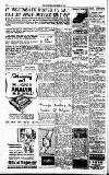 Catholic Standard Friday 03 November 1950 Page 14