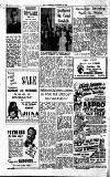 Catholic Standard Friday 03 November 1950 Page 16