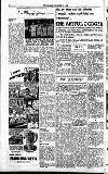 Catholic Standard Friday 17 November 1950 Page 2