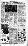 Catholic Standard Friday 17 November 1950 Page 3