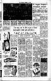 Catholic Standard Friday 17 November 1950 Page 5