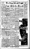 Catholic Standard Friday 17 November 1950 Page 7