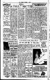 Catholic Standard Friday 17 November 1950 Page 8