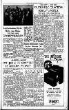 Catholic Standard Friday 17 November 1950 Page 9