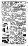 Catholic Standard Friday 17 November 1950 Page 10