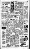 Catholic Standard Friday 17 November 1950 Page 11