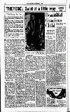 Catholic Standard Friday 17 November 1950 Page 12
