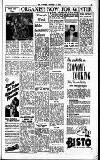 Catholic Standard Friday 17 November 1950 Page 13