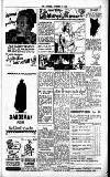 Catholic Standard Friday 17 November 1950 Page 15