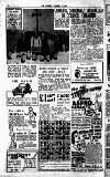 Catholic Standard Friday 17 November 1950 Page 16