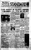Catholic Standard Friday 24 November 1950 Page 1