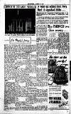 Catholic Standard Friday 24 November 1950 Page 2