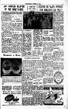 Catholic Standard Friday 24 November 1950 Page 3